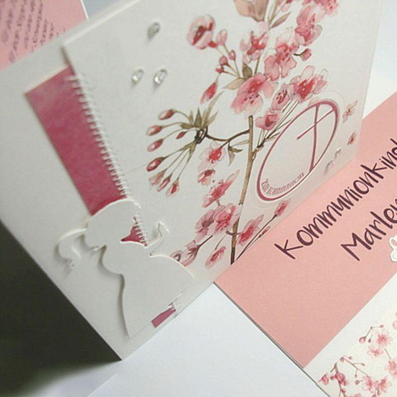Prayer Metal Cutting Dies Stencil Scrapbooking DIY Album Stamp Paper Card Emboss