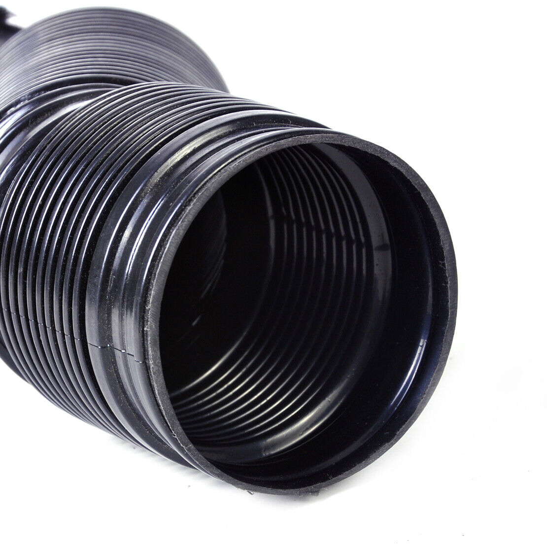 Air Intake Hose Pipe Fit for VW Golf MK4 Bora Audi A3 1.6 Engine NT CG Li