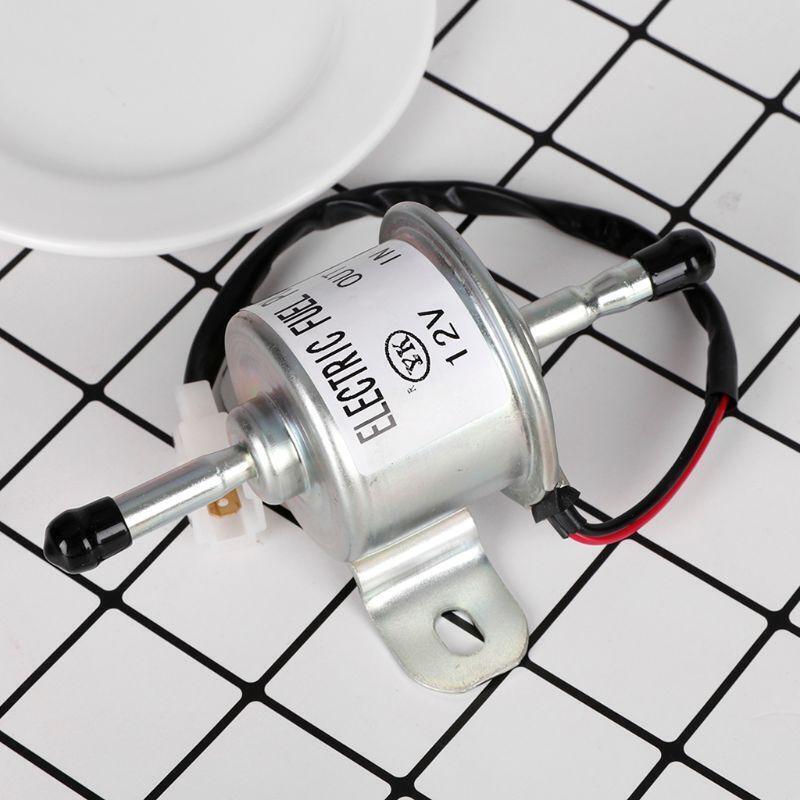 Fuel Pump Fit for Takeuchi TB230 Yanmar 129612-52100 4TNV88 3TNV88 Hitachi Bomba