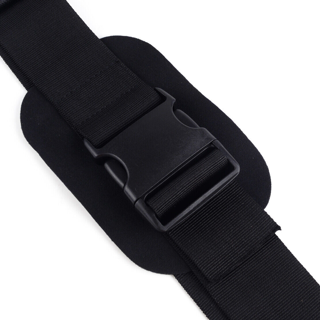 Adjustable Surfboard Shoulder Strap Heavy Duty SUP Carry Paddle Board Sling Ld