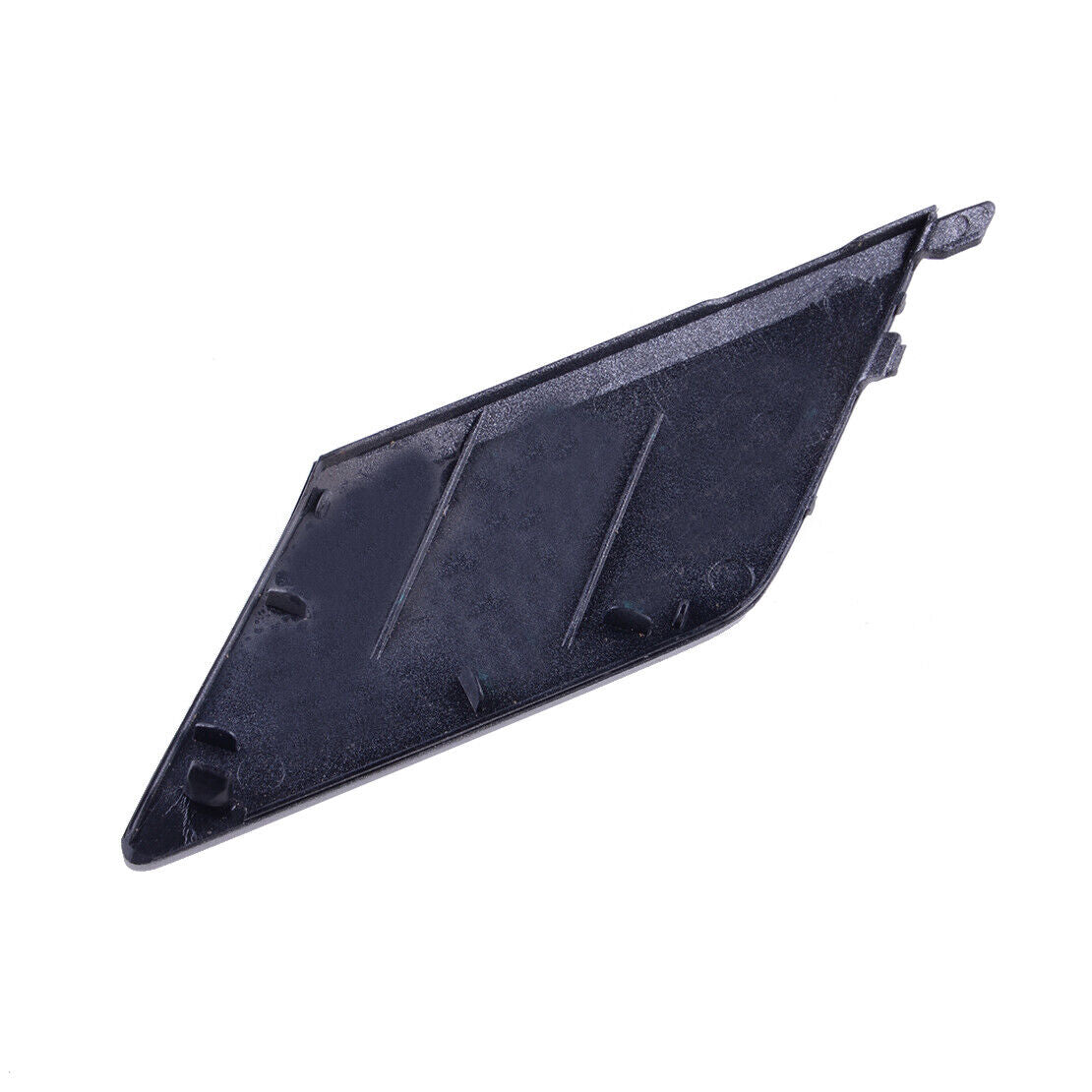 Car Rear Bumper Tow Hook Eye Cover Cap Fit For Volvo XC60 2018 39849034