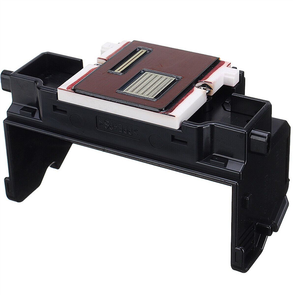 QY6-0072 Print Head Printhead For Canon iP4600 iP4680 iP4700 iP4760 MP630 MP640