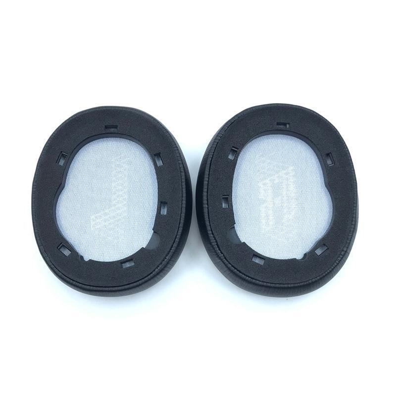 Headset Ear Pads forLIVE650BTNB,LIVE660BTNC Headphone Earpads Repair Pads