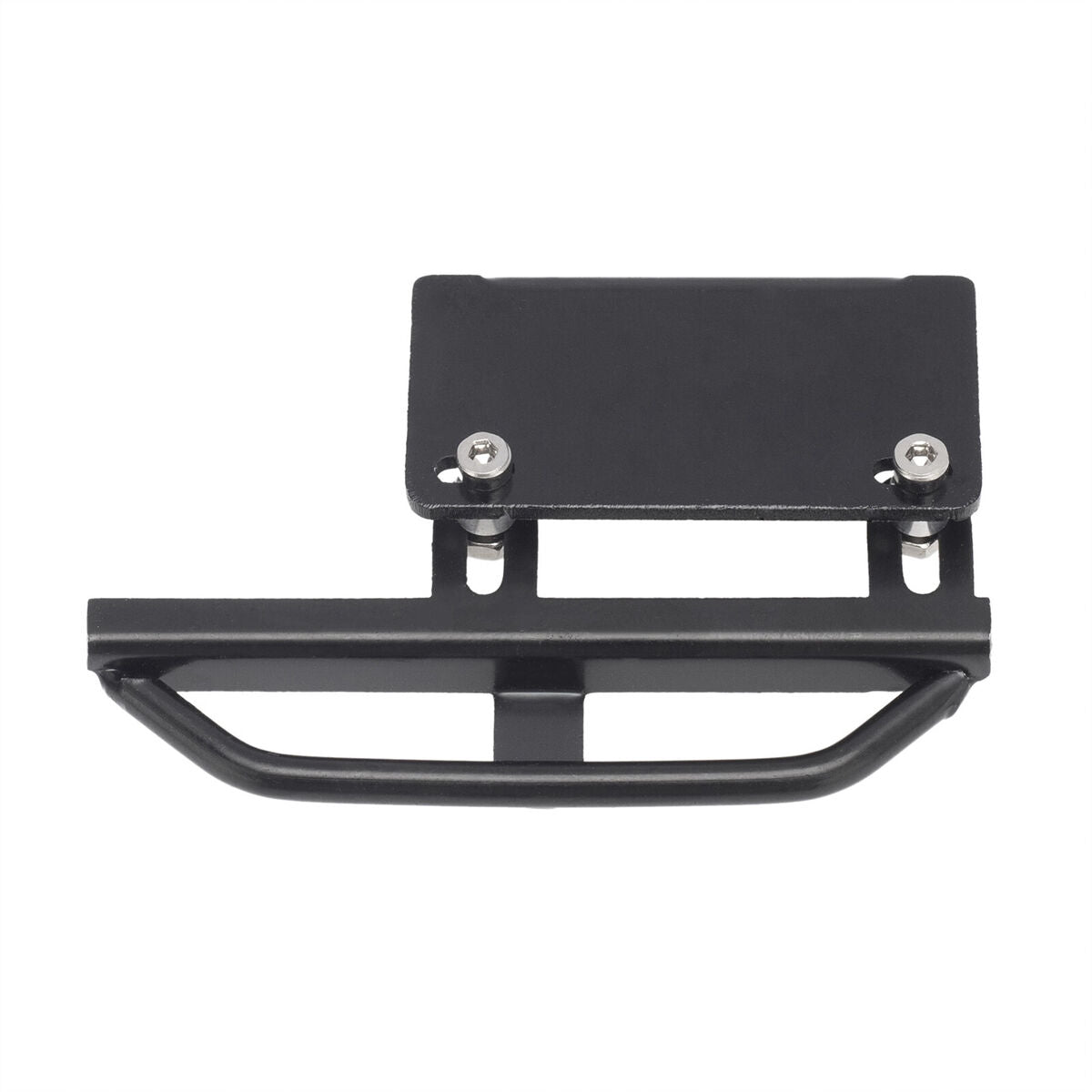 Side Pedal Guard for Axial SCX24 RC  DIY Modified Replacement