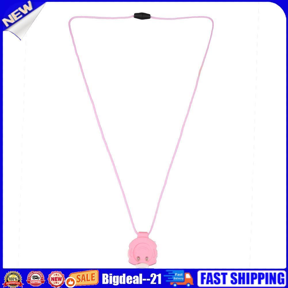 Plastic Needle Crafts Crochet Knitting Sewing Row Counter with Hanging Rope