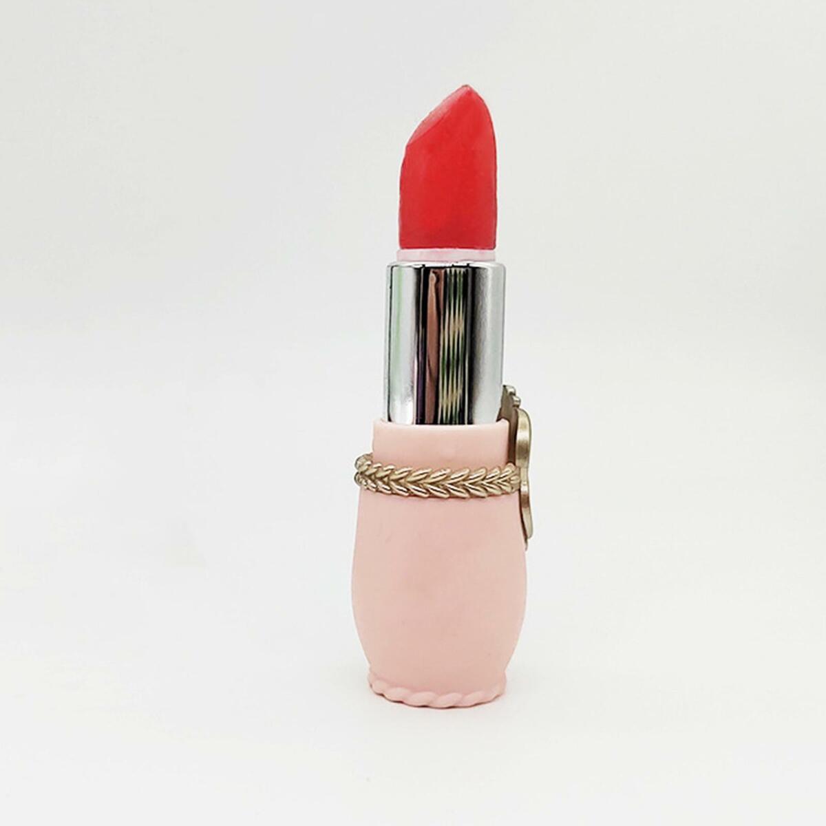Glue Clay Sticky Wax Embroidery Point Sticking Drill Mud