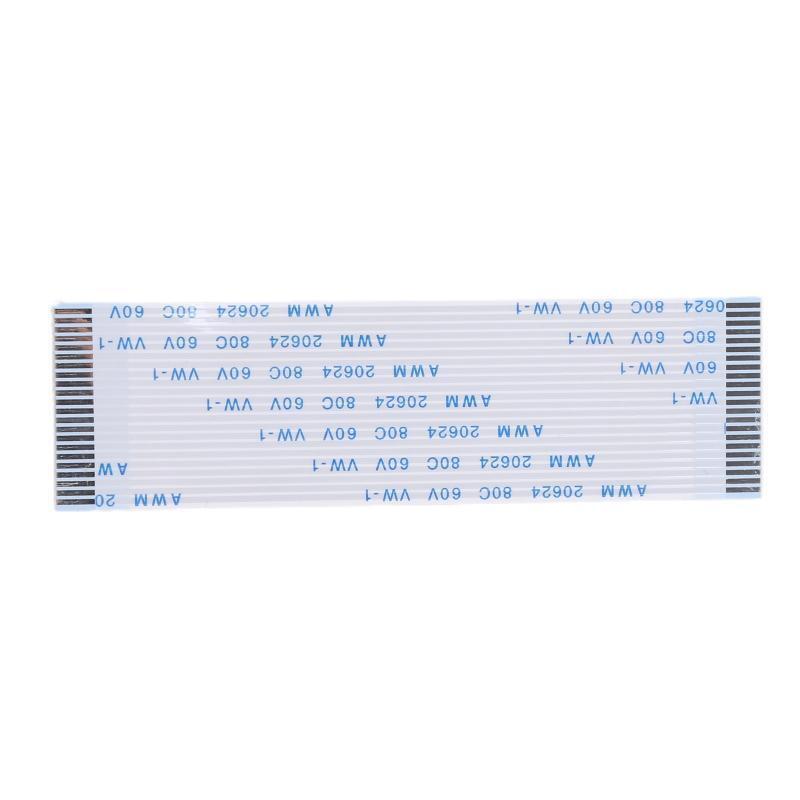 Front Panel LCD Display Control Screen Kits forKenwood TM281 TM481 TM281A TM481A