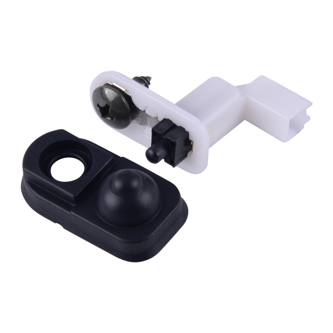 Interior Door Courtesy Light Switch Sensor Fit For Suzuki Grand Vitara SX2 Ly