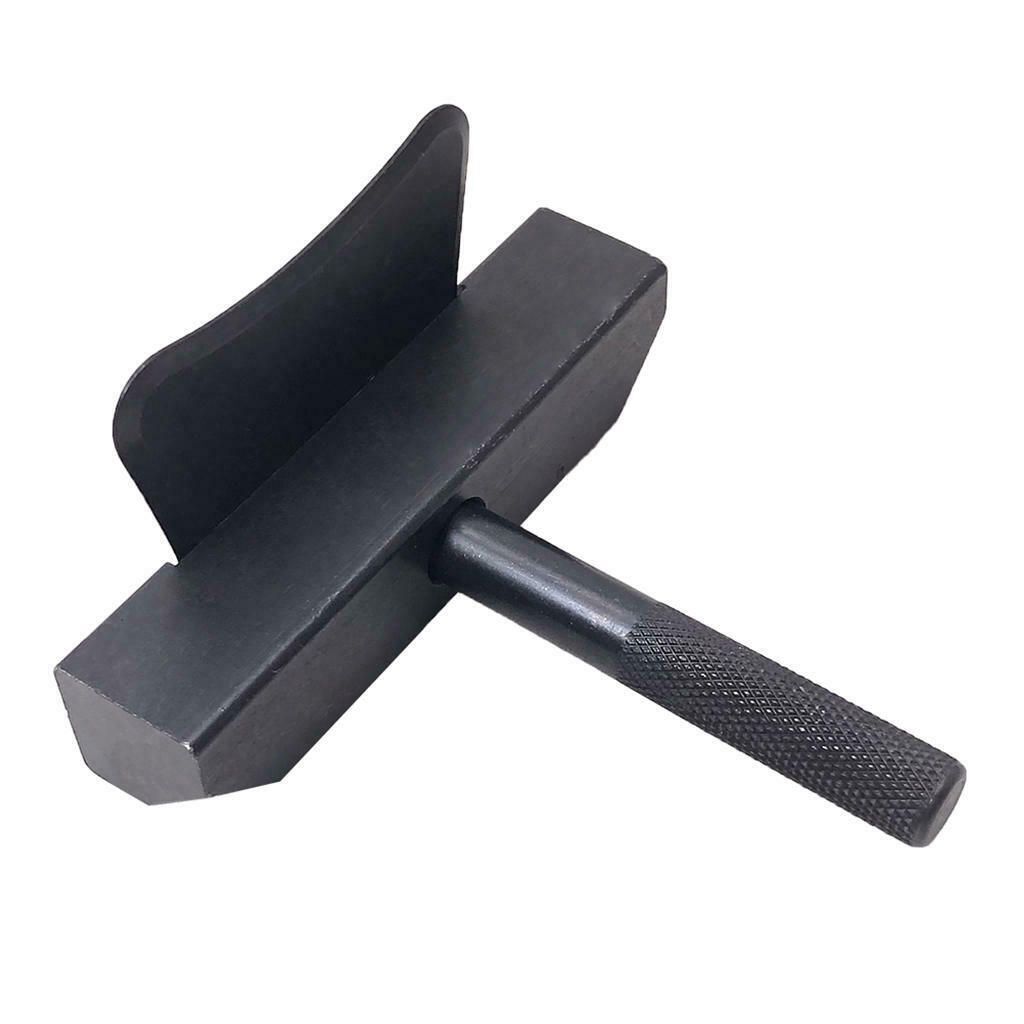 Oil Pan Separator Tool for Cars Auto Oil Pan Seal Cutter Oil Pan Separator