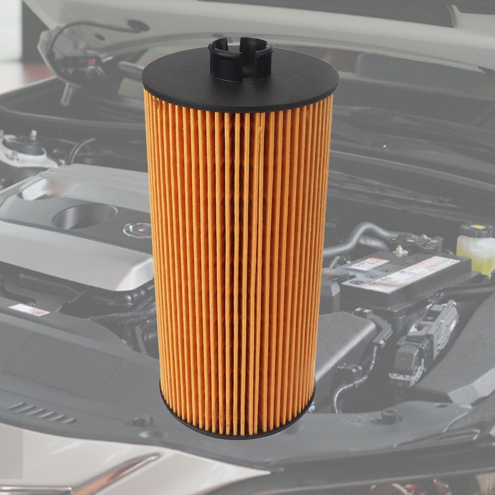 Engine Filter Kit Engine Filter Kit Fuel Filters Kit Auto Parts Engine Filter
