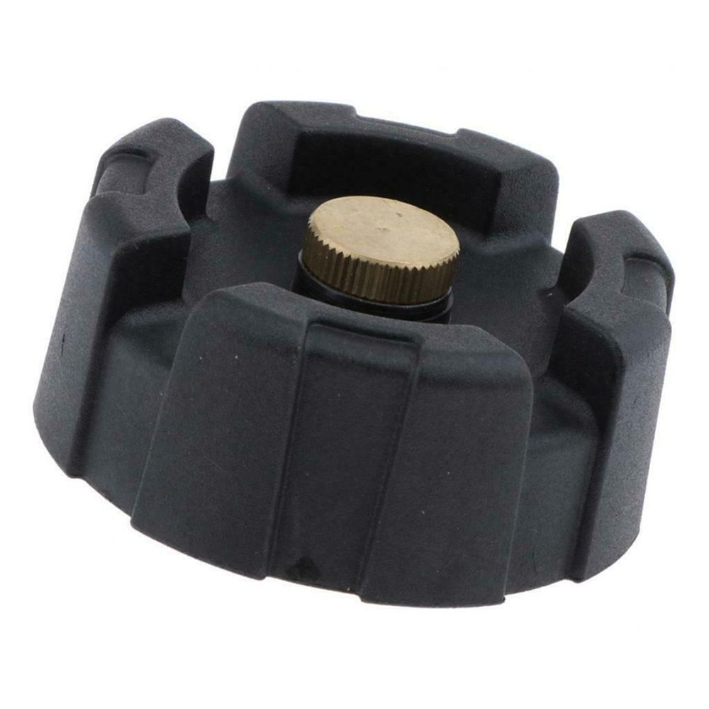 Fuel Gas Tank Cap Fuel Tank Cap Fuel Tank Cover Marine Outboard For Yamaha