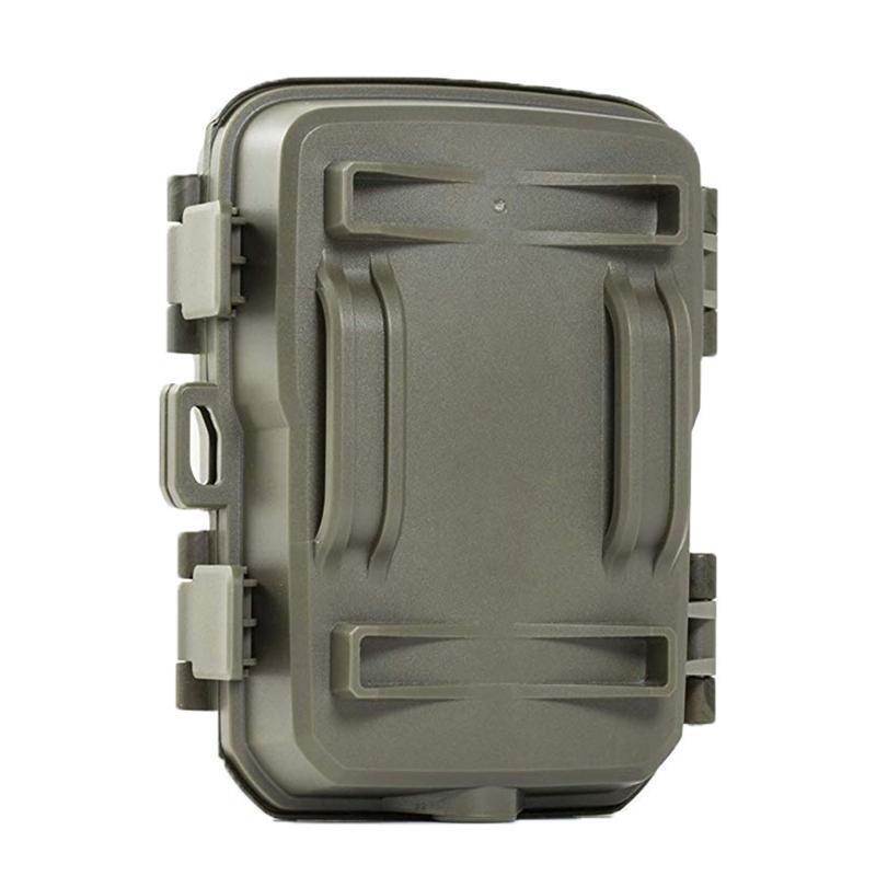 Wildlife Camera Waterproof Game Hunting Camera Wide Angle Fast Trigger Camera
