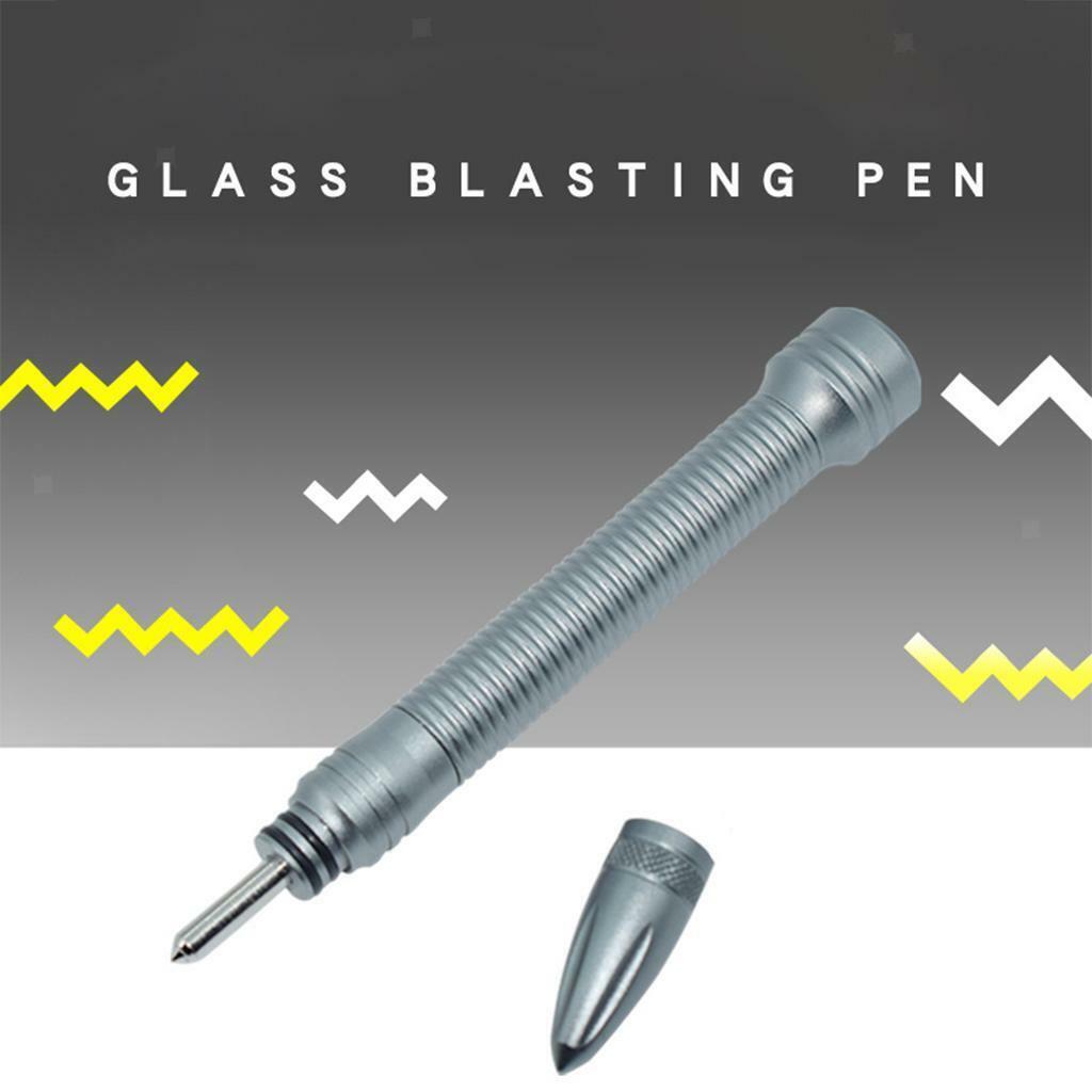 Pen Adjustable Force Battery  Demolition for Mobile Phone