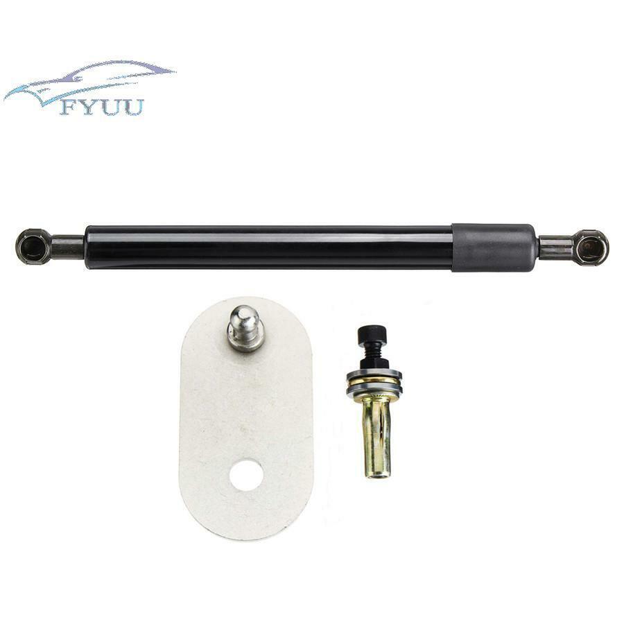 Heavy Duty Tailgate Assist Lift Shock For 09-18 Dodge Ram 1500 2500 3500 Truck