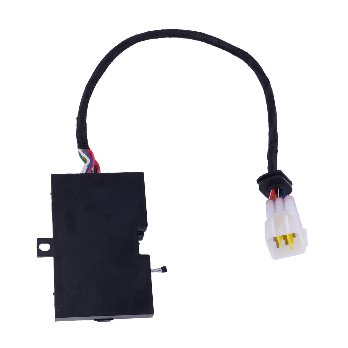 12V 5KW Circuit Control Motherboard Board Monitor fit for Air Parking Heater Ly