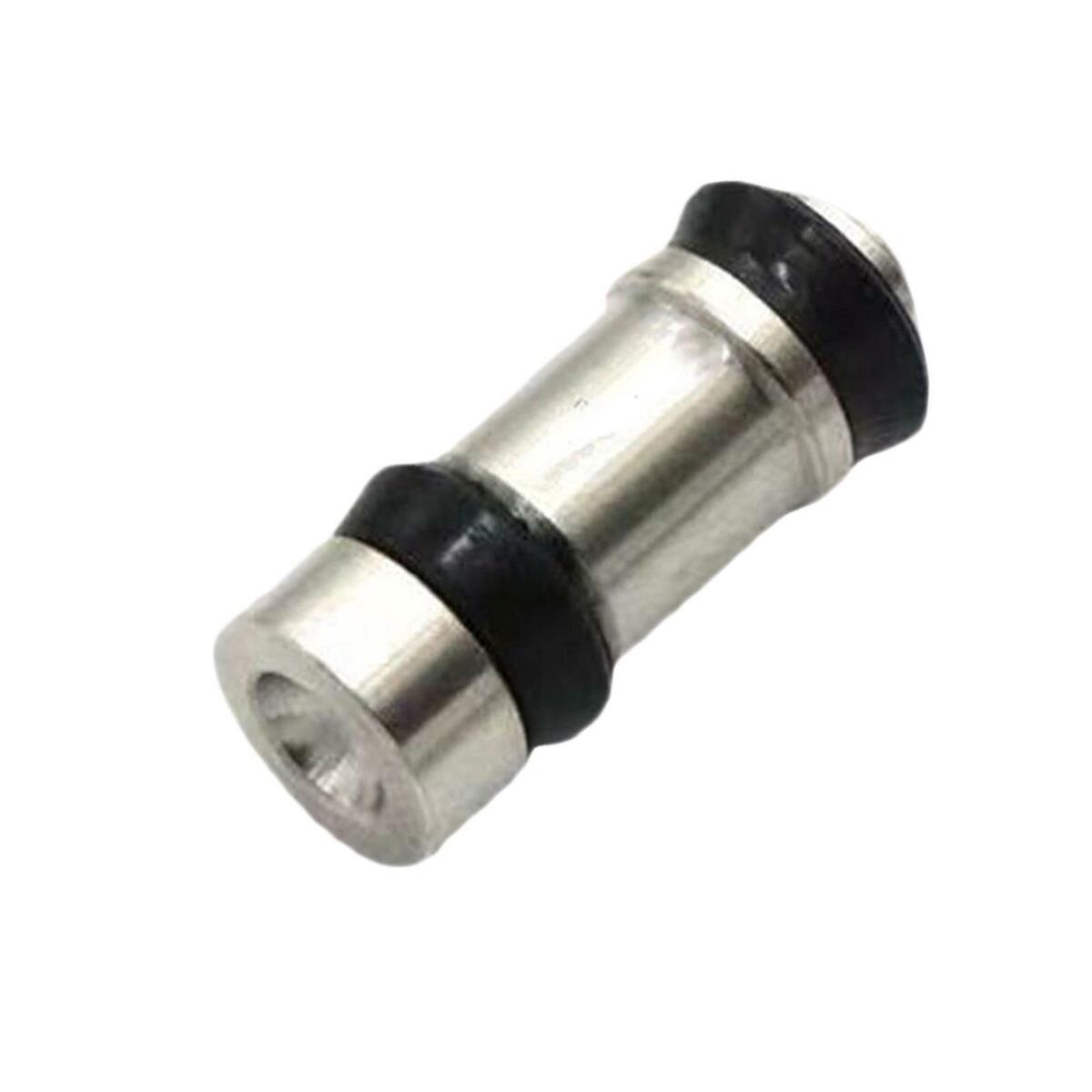 Brake Lever Piston Oil Disc Brake Piston for   M7100