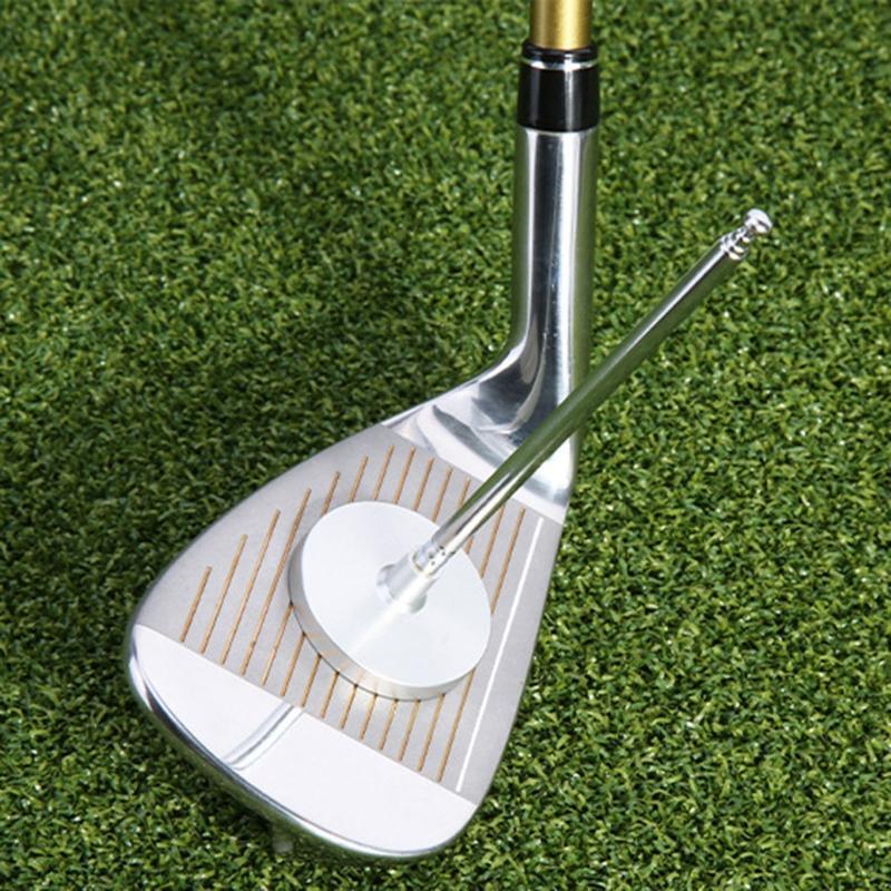 Magnetic Golf Training Equipment Golf Swing Training Practise Golf Training Aids