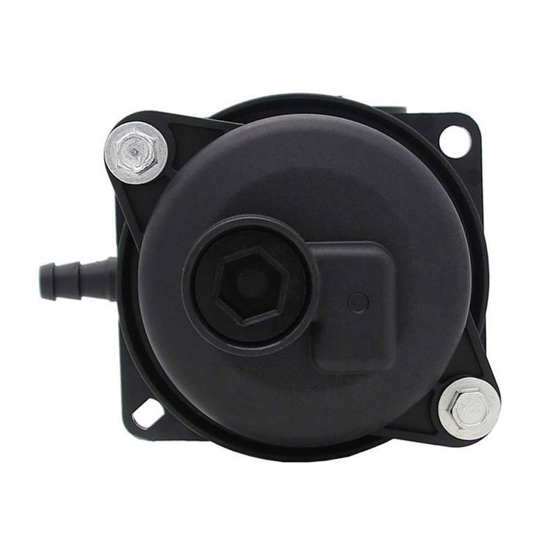 799584 Carburetor for Briggs-Stratton 550EX 625EX 675EX 725EXI Lawn Mower Engine