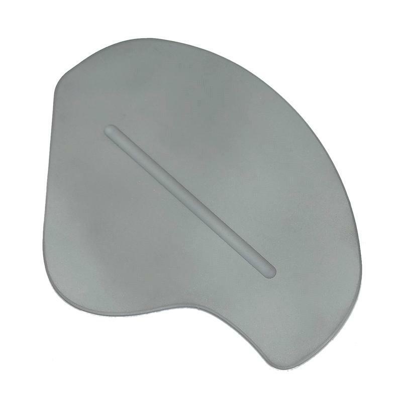 for Logitech MX Ergo Wireless Trackball Mouse Repair Part Magnetic Metal Hinge