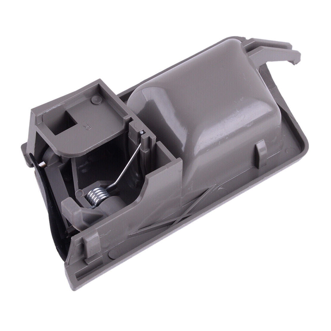 Right Interior Door Handle Release Lever Fit for VW Transporter T4 1990-2003