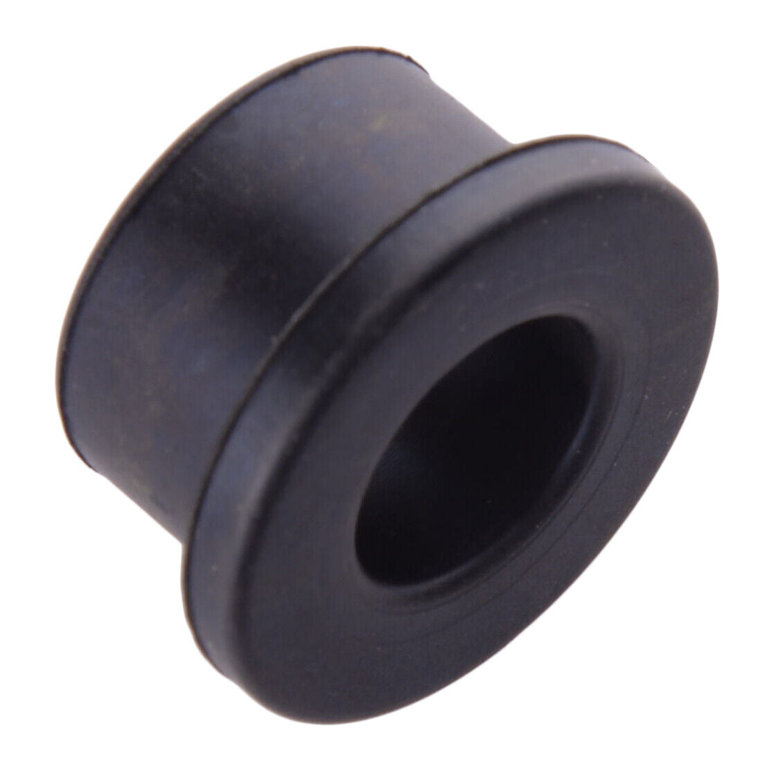 fit for Club Car DS Bushing Sets Front Rear Leaf Spring & Upper A Arm Suspension