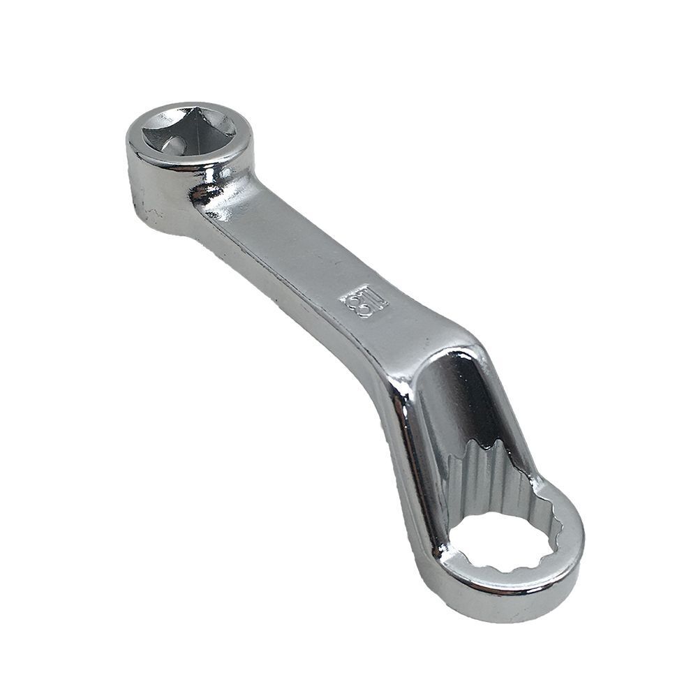 Alignment Wrench Camber Adjusting Wrench Rear Axle Camber Adjusting Wrench