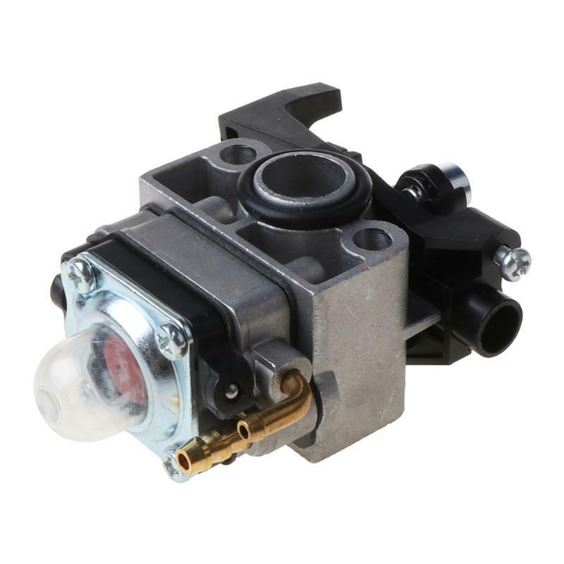 GX35 HHT35 Carburetor for GX25 GX25N GX25NT FG110 FG110K1 HHT25S 4 Cycle Engine