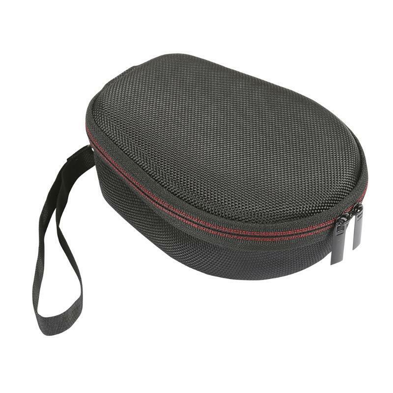 EVA Case Storage Bag Carrying Box for-Aftershokz Aeropex AS600 AS650 AS660 AS800