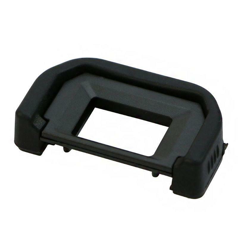 1PC Eyecup Eye cup Viewfinder EF For 300D 400D 500D 550D 600D 1000D
