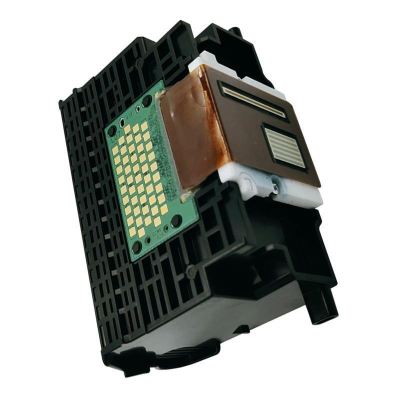 Print Head QY6?0061 Printer Printhead for iP4300 iP5200R MP600 MP600R MP830
