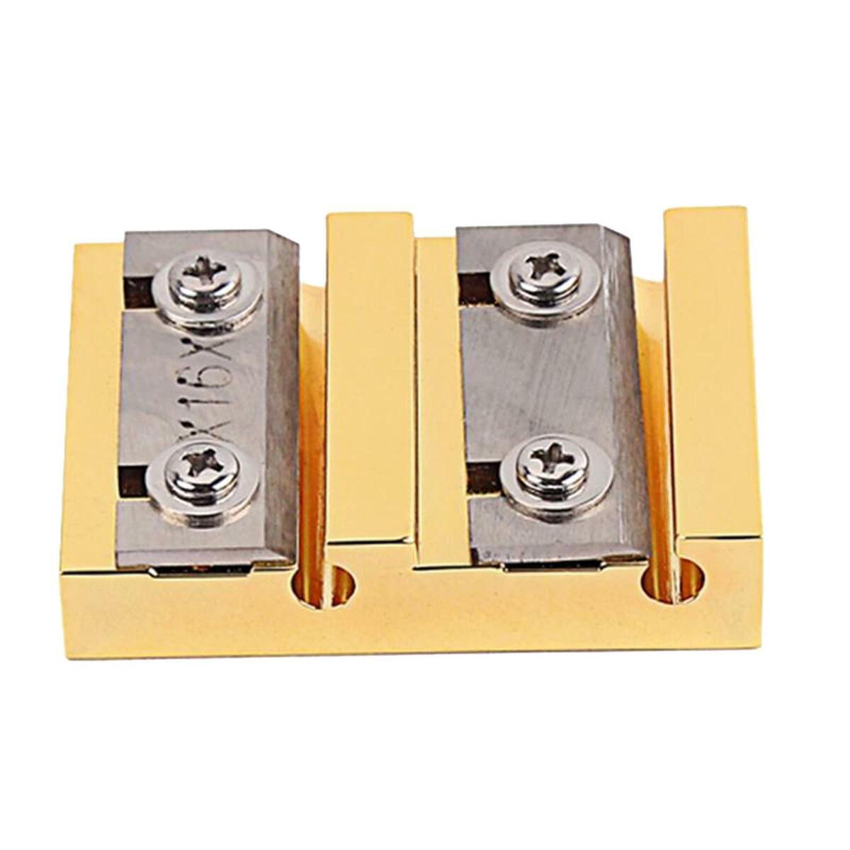 Professional 3/4 4/4 Violin Peg Shaver Cutter Pegs   Steel