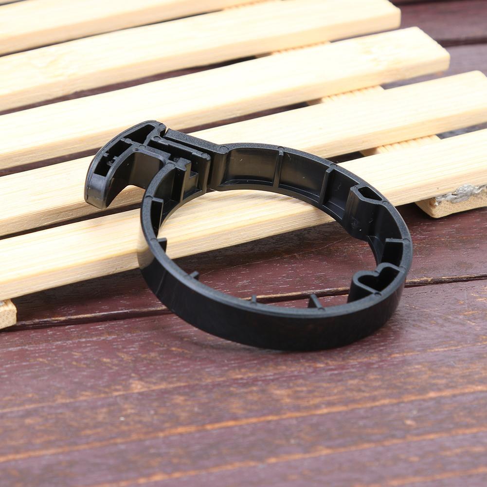 Electric Scooter Folding Buckle Tube Stem for M365 Skateboard Accessory