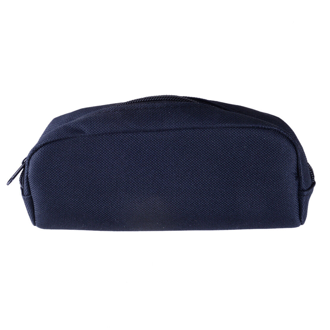 Roll Bar Storage Bag Sunglasses Holder Part  Fit For Jeep Wrangler TJ JK JL