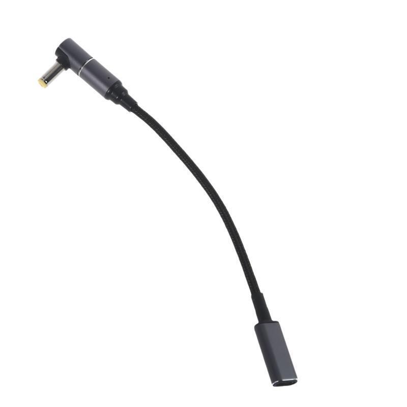 Adapter/Charger for Asus x401a x550c a450c ymulti x501la x551c v85 a52f x555