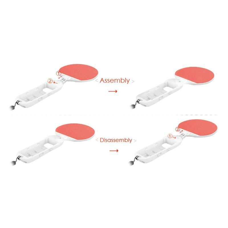13 in 1 Accessories Kit Sense Shooting Hand Grip Holder for Switch/Switch OLED