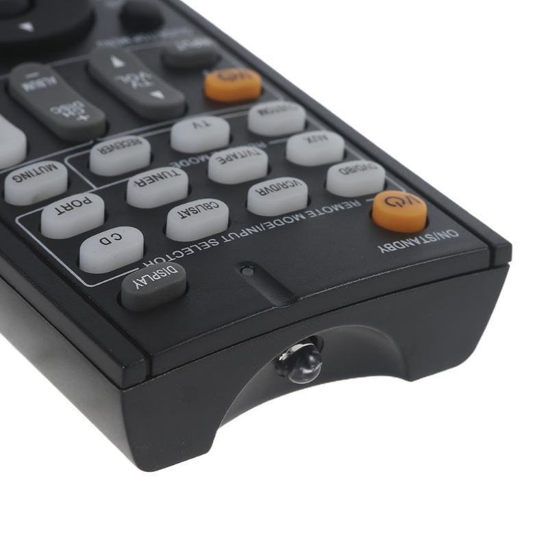 Remote Control for Onkyo Home Theater System HTP-570 SKF-570 LSKF-570R SKC-570