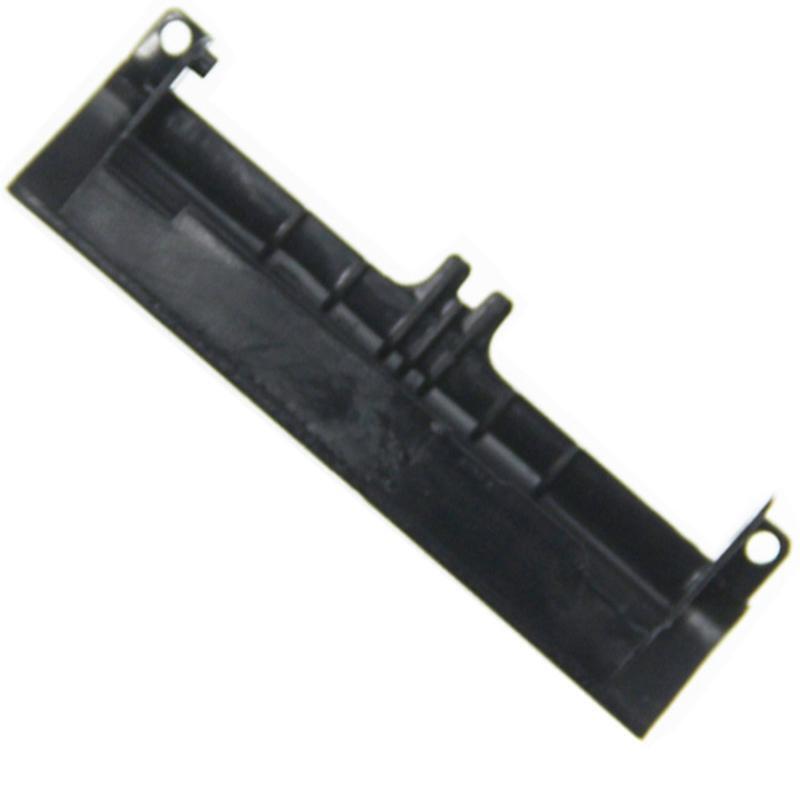SSD HDD Hard Drive Caddy Adapter Tray Enclosures Cover for E6330 E6430 E6530