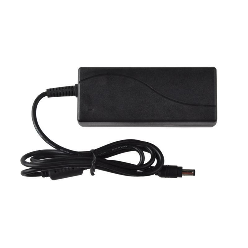 22.5V 1.25A Wall Charger Vacuum Cleaner Power Adapter for iRobot Roomba 770 780