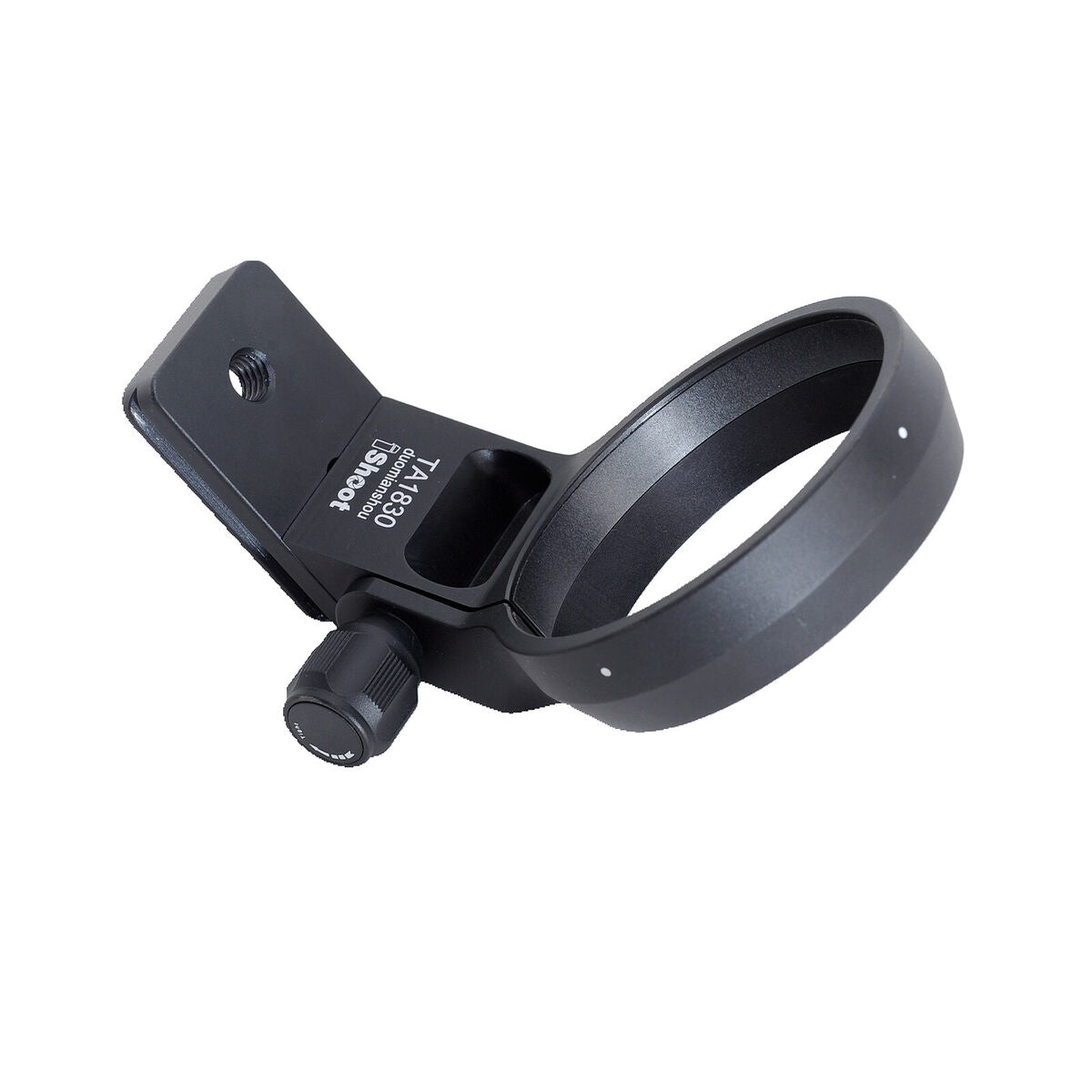Lens Tripod Ring Bracket IS-TA1830 for Tamron 18-300mm F3.5-6.3 Di III-A VC