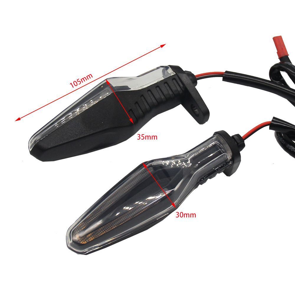 For BMW G310GS  2017-2021|BMW S1000RR   2010-2018|BMW R nine T  2013-2021