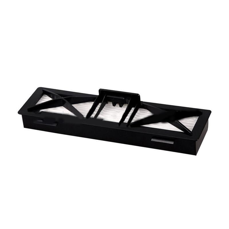 Vacuum Cleaner HEPA Filter for Neato Botvac D70/70E/75/80/85 Robotic Vacuum Part