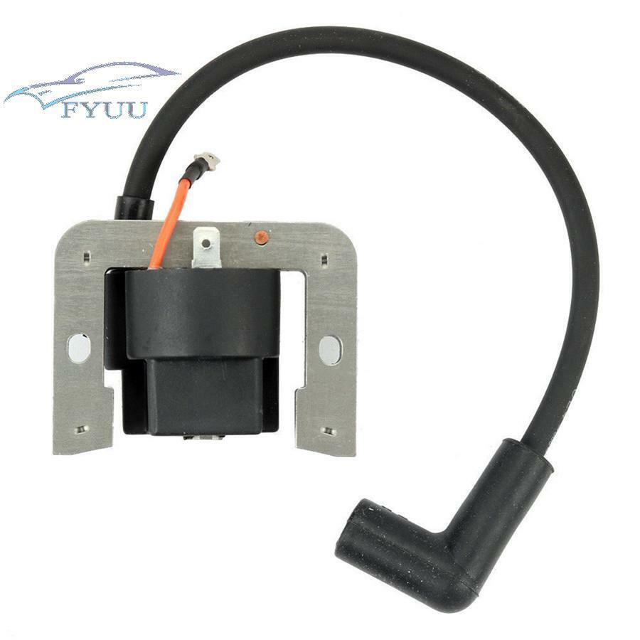 1x Ignition Coil For Kohler CH22 CV22 CH25 CV25 24-584-36-S CV750 SV710 Engine