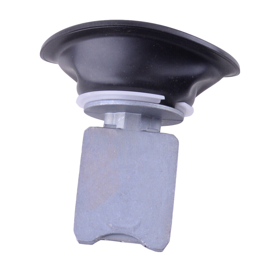 1pcs Diaphragm Carburetor Membrane fit for Yamaha XV 750 XV 1100 Virago Gussrad