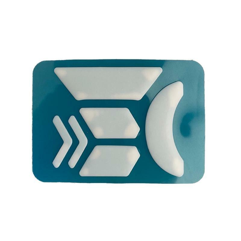 logitech G903 Wireless Mouse Skatez/Mouse Feet 1Pack Replacement Mice Glide Feet