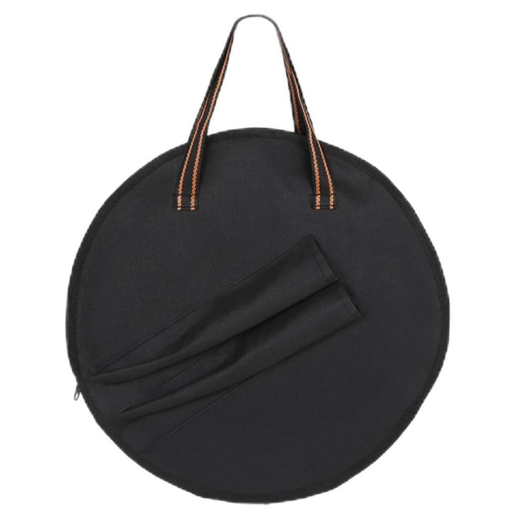 Dumb Drum Bags Drum Pouch  Drum Pad  Design Accessories