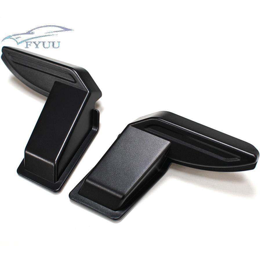 2 x Rear Windshield Windscreen Heating Wire Protect Cover For Suzuki Jimny 2019+