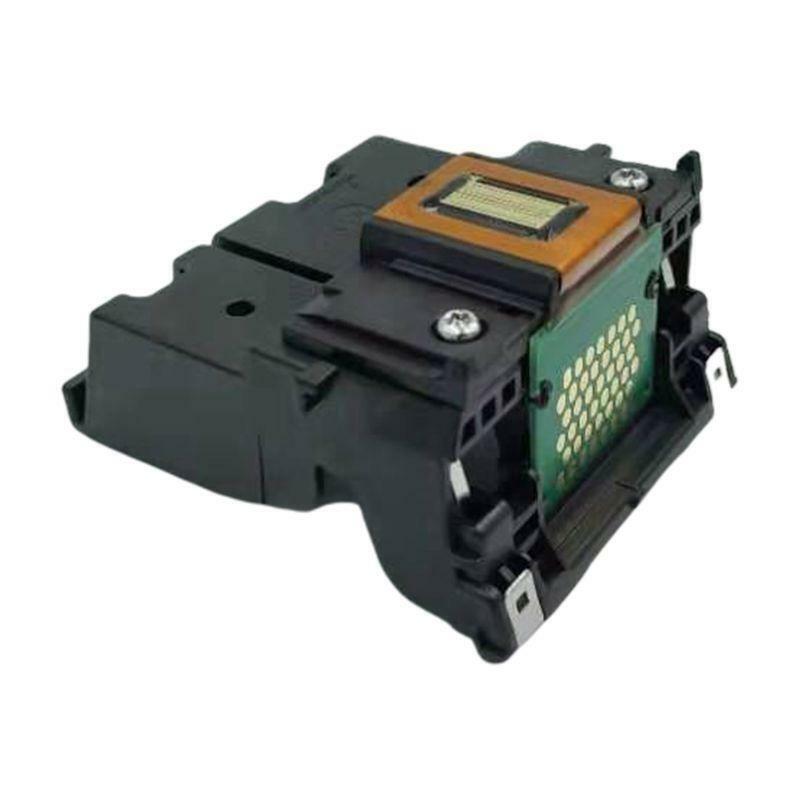 Print Head PrintHead for Kodak 30ES 5100 5300 5500 3250 5250 6150 7250 Printers
