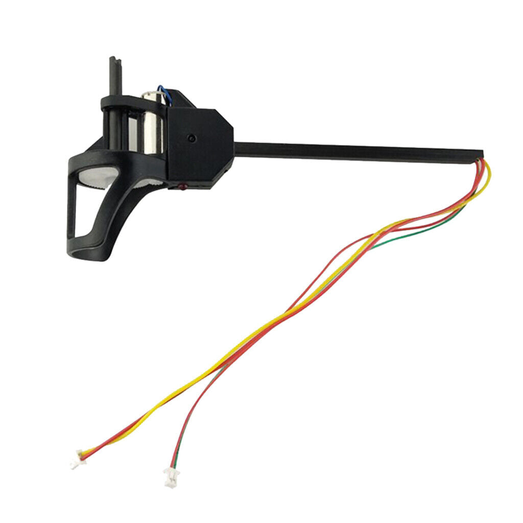 RC  Replacement Motors CW Red Light for UDI U817 U818A  Part