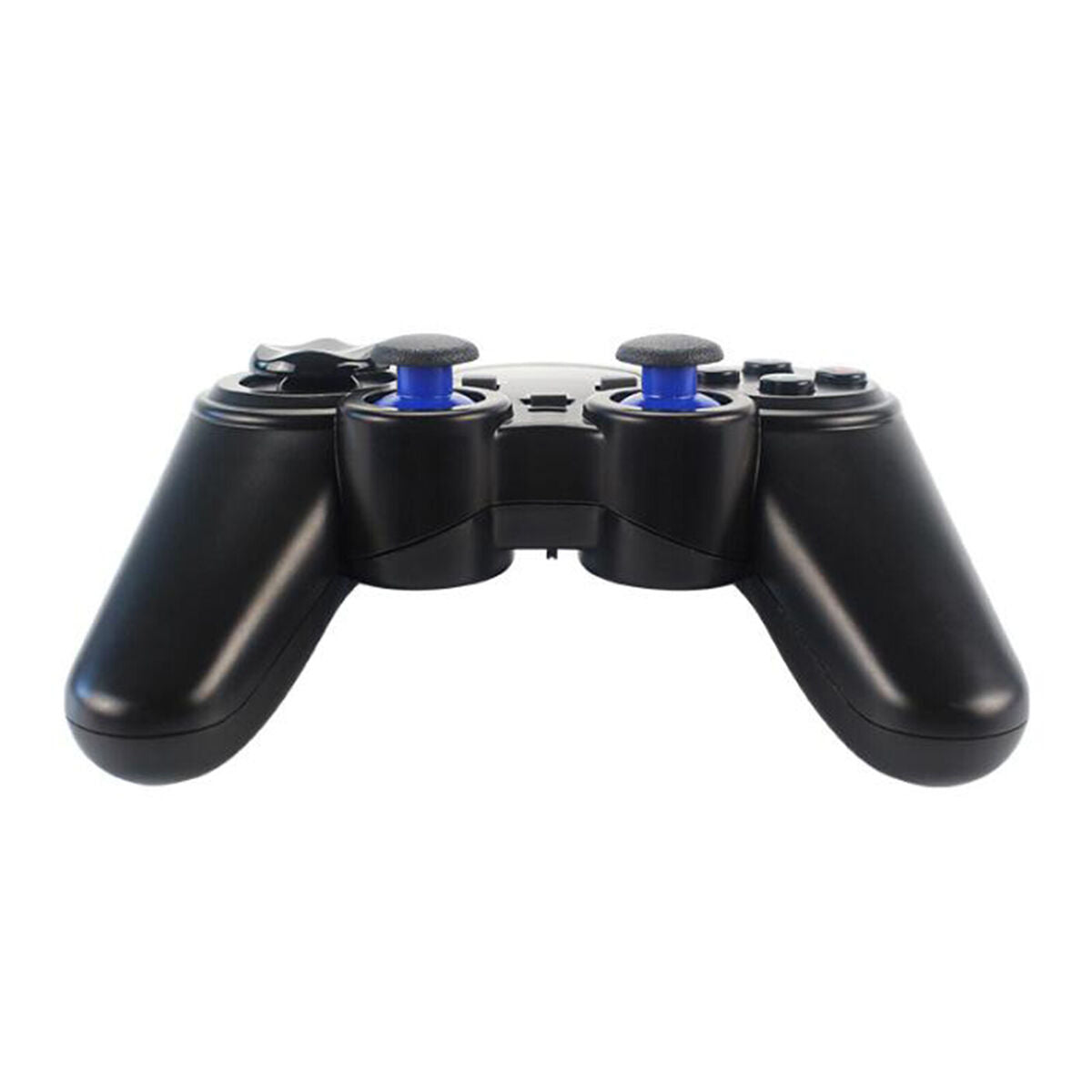 Gamepad Controller Joystick USB Computer  Handle for Raspberry Pi Controller ##