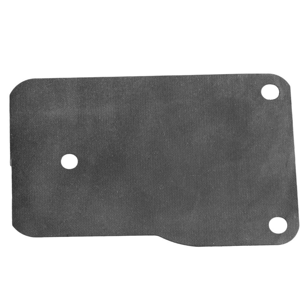Carburetor Fuel Pump Diaphragm Repair Kit  for 393397 BRIGGS & STRATTON Trimmer